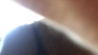 Horniness 