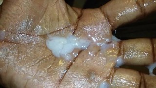 Late Late Post Of A Video