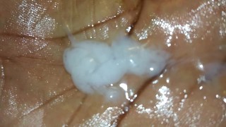 Late Late Post Of A Video