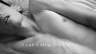 SAHUESO - Desire (Official Music Video)