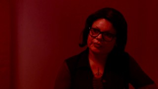 Tráiler de «TODA EN LA BOCA (Un informe ordinario)» (LPsexxx, 2015).