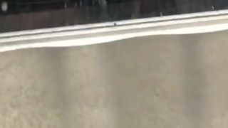 DICK FLASH