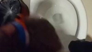 Cumming