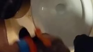 Cumming