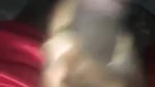 Von Jeremy Solo Cum Lady’s Request