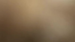Fucking my ass 