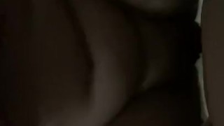 GF KONG NAPAKASARAP GUSTO SA LOOB PUTOKAN