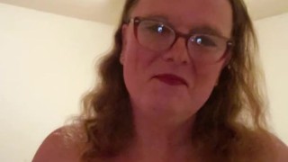 Introducing Myself