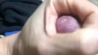 Japanese hentai guys masturbation orgasm and many Cum 