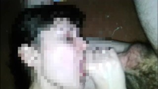 Amateur Couple passionately fucks in the hostel