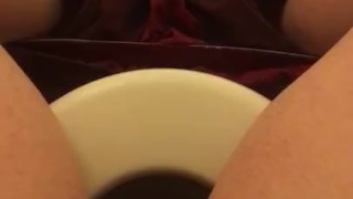 Big Clit
