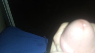 Multiple cumshots