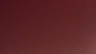 Thai Slut loves semen in her mouth. สาวไทยดูดของฝรั่งจนน้ำแตกในปาก