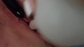 Domingos de placer