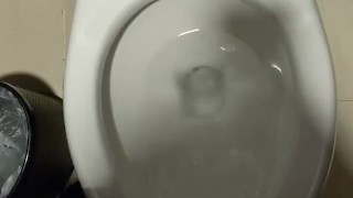 Quick cum