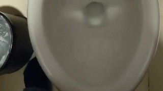 Quick cum