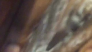 Making videos of myself creaming for my boyfriend