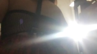 Reverse riding school girl on bwc. Texas Teaching sunshyne a hard lesson!
