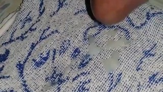 night cum