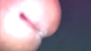 Slow motion cum