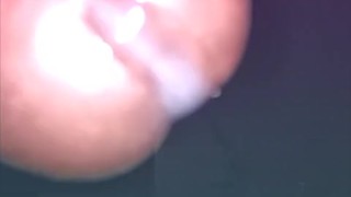 Slow motion cum