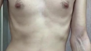 Cute boy for cute dick