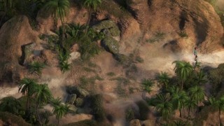 Treasure of Nadia [v23031] Part 43 Private Secret Place By LoveSkySan69