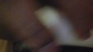 Short masturbation compilation