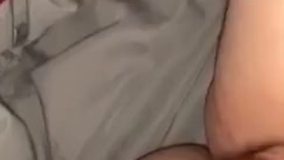 Playing Before Bed
