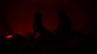 The art of fucking