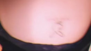 Tease 