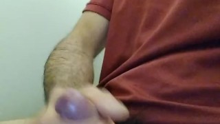 厕所里日本男生打飞机