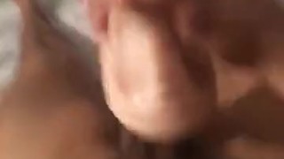 Pocket pussy first time on pornhub 