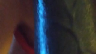 Black cock down 2