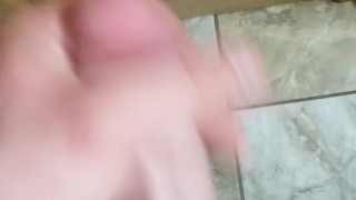 Solo male sneak peak :)