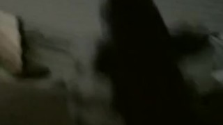 Late stroke