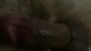 JACK OFF AT BATH HOUSE BATHHOUSE PORN SESSION