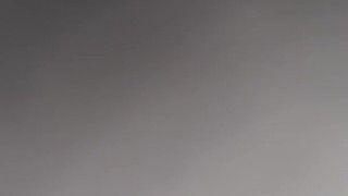 Make you Fucking Stupid