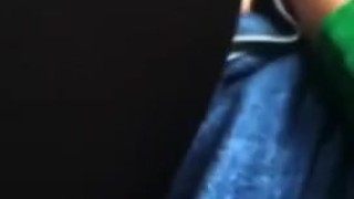 Getting HJ While I Drive