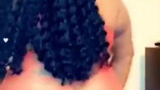 Twerk Killa 