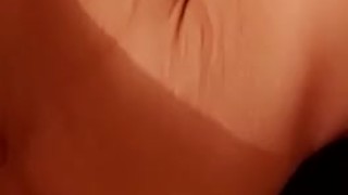  mientras espero verga grande