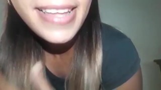 makeup to go to fuck in venezuela