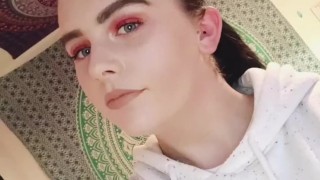 OnlyFans Promo/Teaser - Free Trial