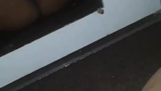 watch me play