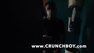 Info Porn CORONAVIRUS !!!! SUCK FUCK !!!! READ THIS VIDEO !!!