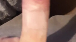 Male solo playing with dick nice cock 