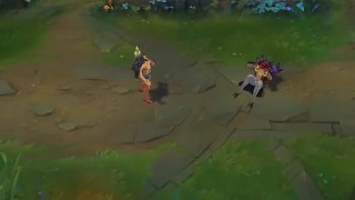 Vaynes Brasil - Skin Spotlight