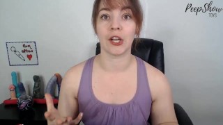 Oxballs Honcho Butt Plug Review