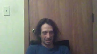 Self-Edging Play & Ruining My Orgasms; Finally Cumming Everywhere