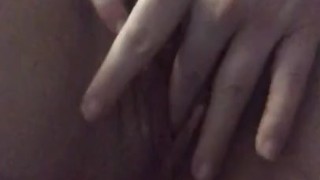 missing daddy’s dick 